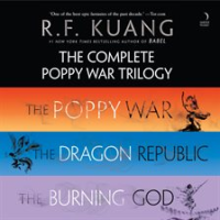 Complete_Poppy_War_Trilogy__The